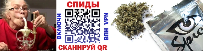 Бутират бутандиол  Суджа 