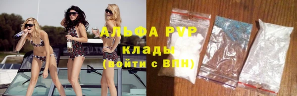 бошки Аркадак