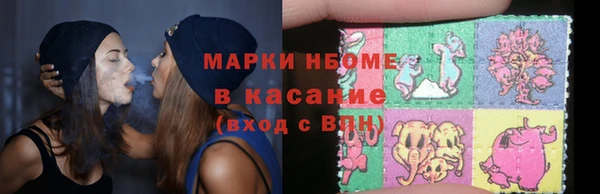 прущий лед Арсеньев