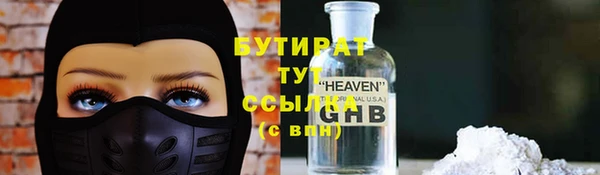 прущие грибы Армянск