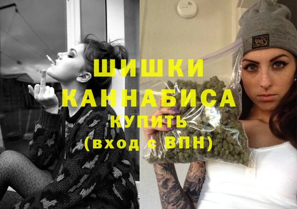 бошки Аркадак